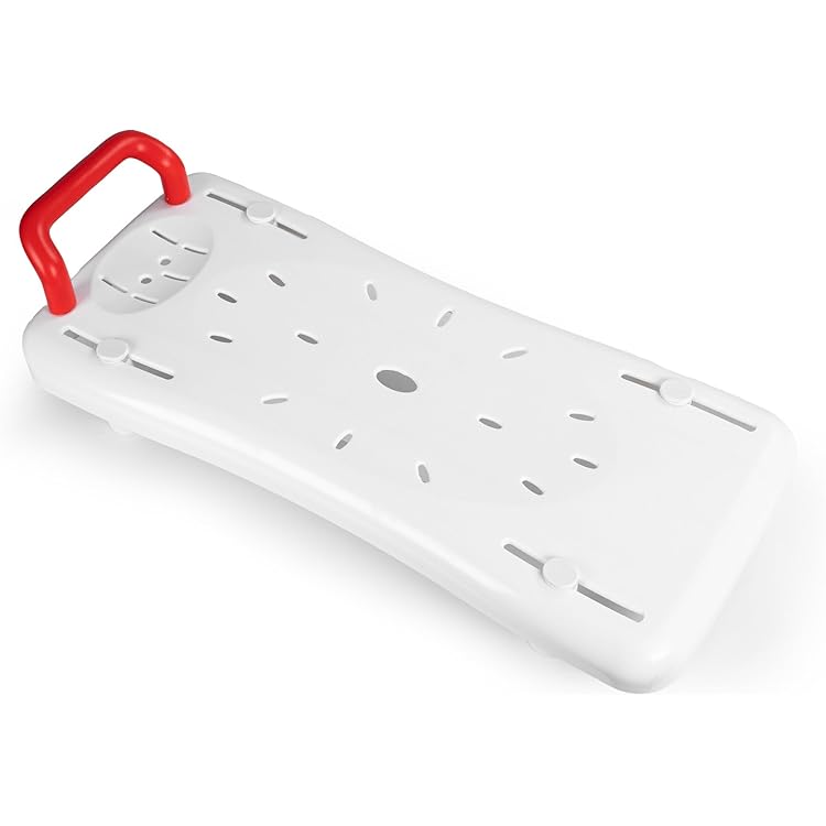 Amazon.co.jp: サテライト 福浴 回転バスボード L : ドラッグストア